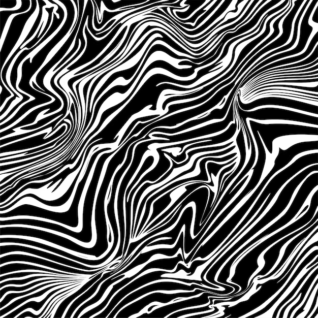 Community Engagement