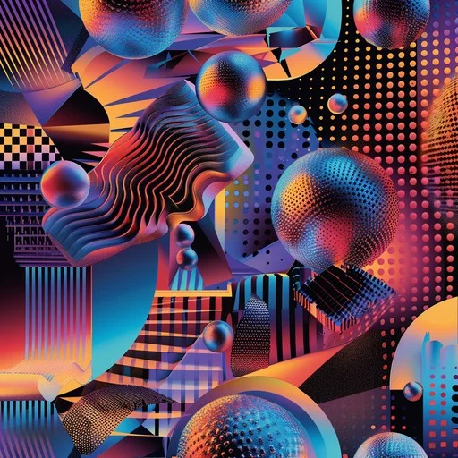 Social Media Management