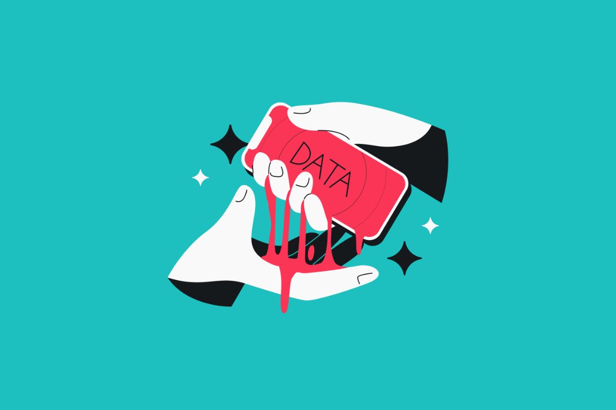 Protecting Your Content Online